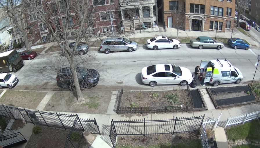 Reolink Camera One_00_Reolink Home Hub One_20260408142909.jpg